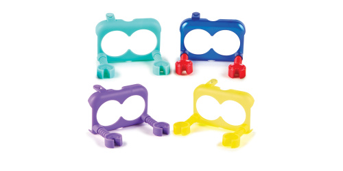 2953_botley-facemask-4-pack_web