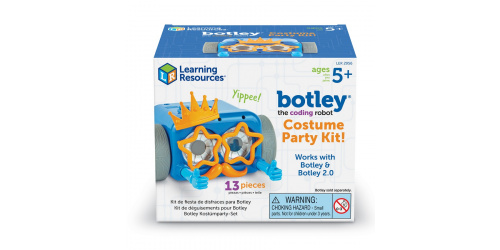 2956-botley-costume-party-kit_box_cnt_sh_web