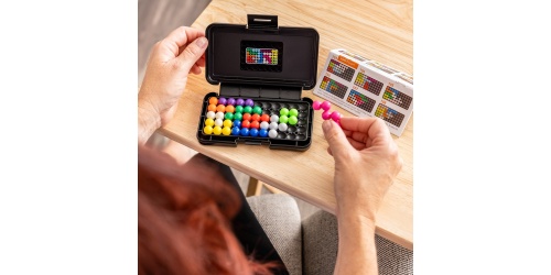 2978_kanoodle_lifestyle_2020_06_15-166-edit-1