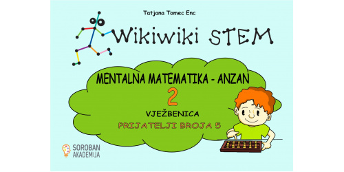 2_naslovnica_wikiwiki_stem_vjebenica_2_prednja_strana