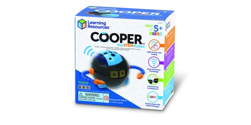 3119-cooper-box_lft_sh_web