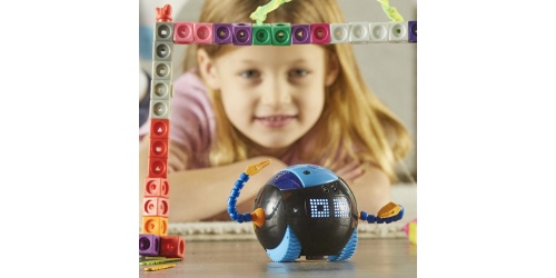 3119-cooper-child_sh_web