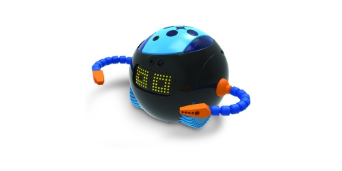 3119-cooper_sh-1_web