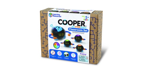 3318-cooper-classroom_box_lft_sh_web
