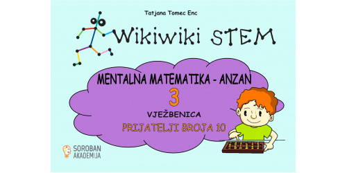 3_naslovnica_wikiwiki_stem_vjebenica_3_prednja_strana