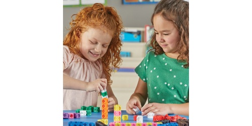 4285-mathlink-cube_classroom-2_web