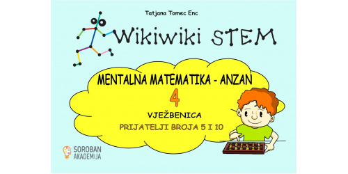 4_naslovnica_wikiwiki_stem_vjebenica_4_prednja_strana