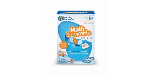 9131-math-scramble_box_sh_cmyk