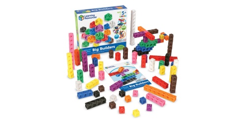 9291-bigbuildeers_box_prod_sh-1-1