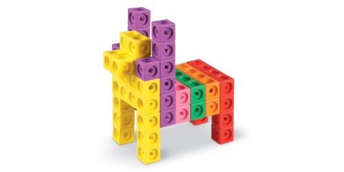 9291-mathlink-cubes_18-rabbit_sh-2-2