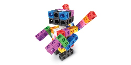 9291-mathlink-cubes_1_sh-1-2