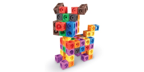9291-mathlink-cubes_2_sh-1-2