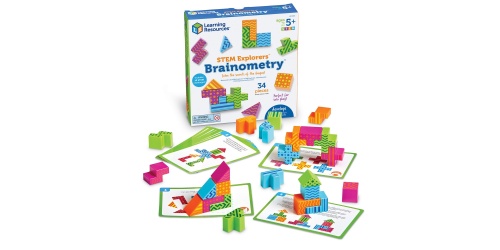 9306-stem-explorers-brainometry-hero_sh-1-1