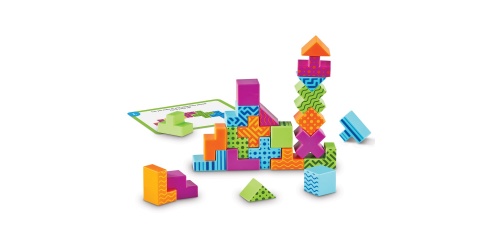 9306-stem-explorers-brainometry1_sh_web