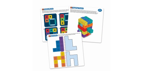 9336-mathlink-cubes-brain-games_cards-2