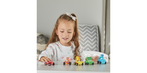 95405_numberblocks_mini_vehicles_web7-1