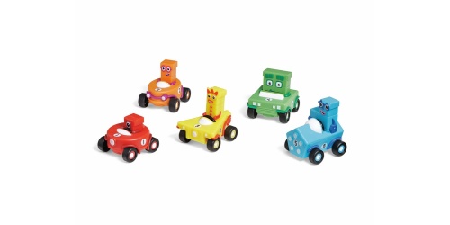 95405_numberblocks_vehicles_hirescmyk1-1