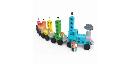 96094-producthero-hires-1