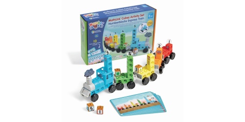 96094_nb_mathlinkcubesexpresstrainset__hero_cmyk