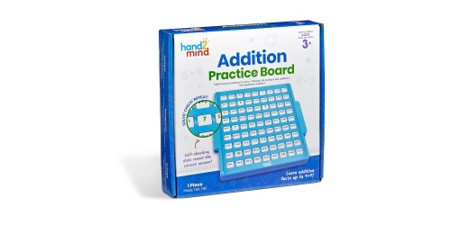 96247-addition-practice-board-1-web-1