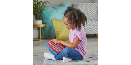 96248_subtractionboard_ls4_cmyk