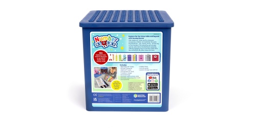 96930-uk_nb_heroes_with_zeroes_pkg_bk_web