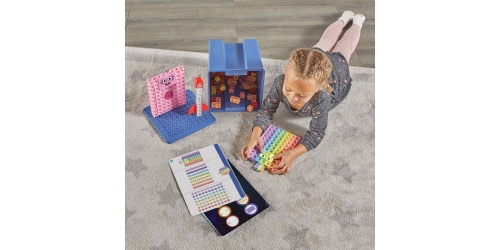 96930_nb_heroes_with_zeroes_ls1_web-1-1