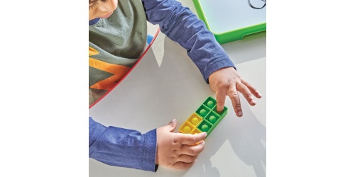 96990_early_numeracy_bubble_poppers_ls5_web-1