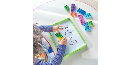 96990_early_numeracy_bubble_poppers_ls6_web-1