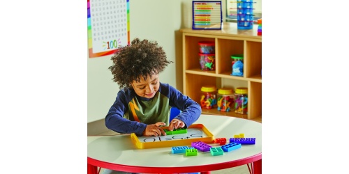 96990_early_numeracy_bubble_poppers_ls7cmyk