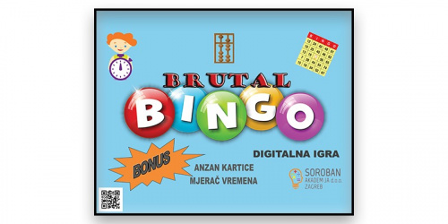 bingo11
