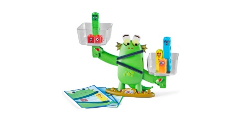 hm-96089-uk_blockzee_product_3_web