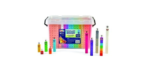 hm94589uk-numberblocks-classroom-set_box_cmyk