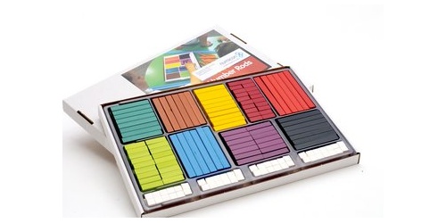 numicon_cuisenaire_large_set