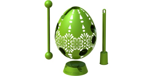 zeleno1_smart_egg