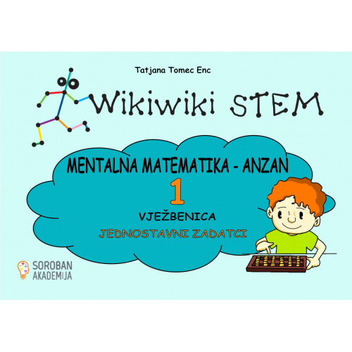 1_naslovnica_wikiwiki_stem_vjebenica_1_prednja_strana