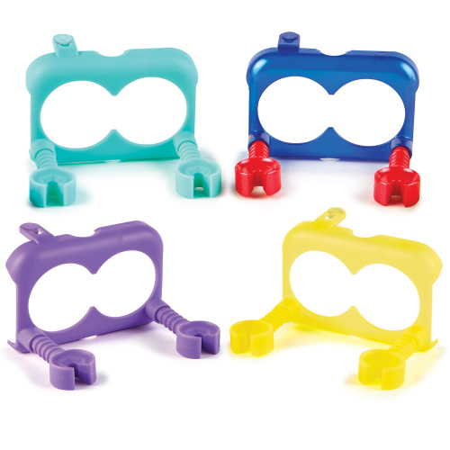 2953_botley-facemask-4-pack_web