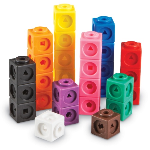 4285-mathlinkcubes-2