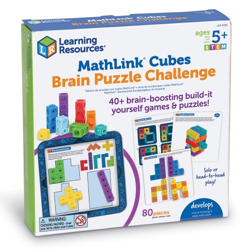 9336-mathlink-cubes-brain-games_box_tt_sh-1-1