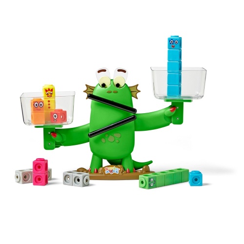 96089_9_blockzee_balance_web-1-1