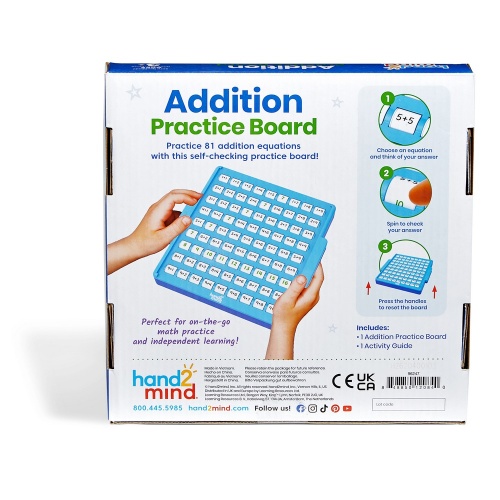 96247-addition-practice-board-3-web-1_1713631572