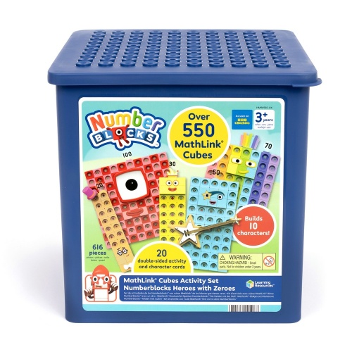 96930-uk_nb_heroes_with_zeroes_pkg_cnt_web_v2