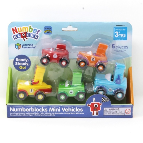 hm95405uk-numberblocks-mini-vehicles-pkg-cnt_web