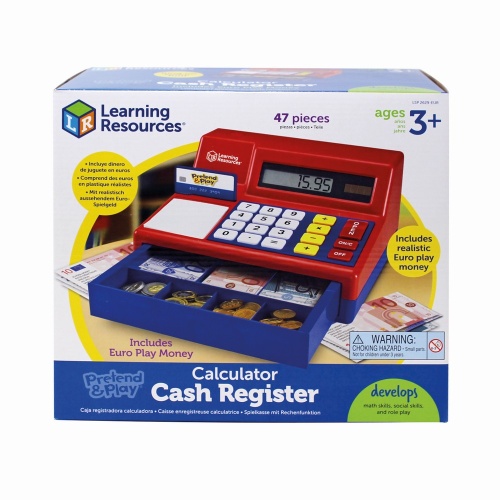 lsp-2629_pretend-play-cash-register_eu-money_box_cnt