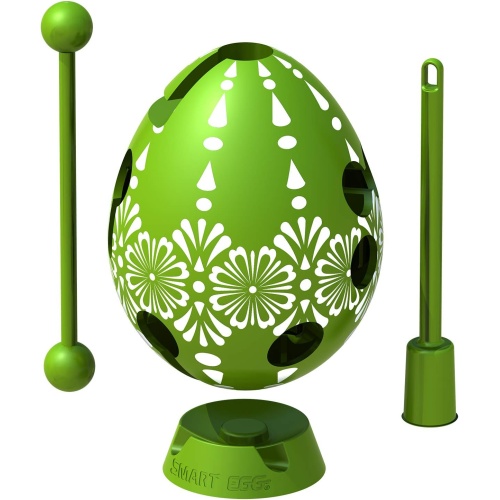 zeleno1_smart_egg